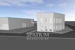 Zemljiste, Osijek, Bosutsko naselje, prodaja, 317900 €, 893 m2