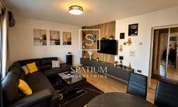 Dvosoban stan, Pula, Centar, prodaja, 172900 €, 51 m2
