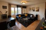 Dvosoban stan, Pula, Centar, prodaja, 179900 €, 51 m2