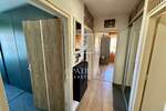 Dvosoban stan, Pula, Centar, prodaja, 179900 €, 51 m2