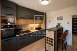Dvosoban stan, Pula, Centar, prodaja, 179900 €, 51 m2