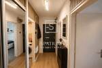 Dvosoban stan, Pula, Centar, prodaja, 179900 €, 51 m2