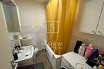 Dvosoban stan, Pula, Centar, prodaja, 179900 €, 51 m2