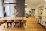 Stan, Rijeka, Centar, prodaja, 505000 €, 160 m2