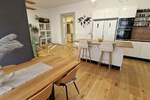 Stan, Rijeka, Centar, prodaja, 505000 €, 160 m2