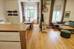 Stan, Rijeka, Centar, prodaja, 505000 €, 160 m2