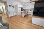 Stan, Rijeka, Centar, prodaja, 505000 €, 160 m2