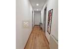 Stan, Rijeka, Centar, prodaja, 505000 €, 160 m2