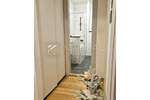 Stan, Rijeka, Centar, prodaja, 505000 €, 160 m2