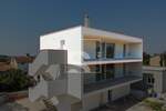 Cetvorosoban stan, Umag, Savudrija, prodaja, 280000 €, 65 m2