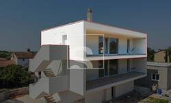 Cetvorosoban stan, Umag, Savudrija, prodaja, 280000 €, 65 m2