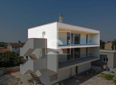 Cetvorosoban stan, Umag, Savudrija, prodaja, 280000 €, 65 m2