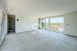 Cetvorosoban stan, Umag, Savudrija, prodaja, 280000 €, 65 m2