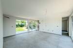 Cetvorosoban stan, Umag, Savudrija, prodaja, 280000 €, 65 m2