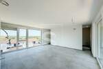 Cetvorosoban stan, Umag, Savudrija, prodaja, 280000 €, 65 m2