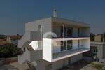 Cetvorosoban stan, Umag, Savudrija, prodaja, 255000 €, 65 m2