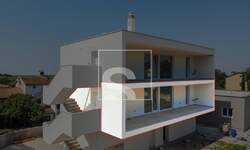 Cetvorosoban stan, Umag, Savudrija, prodaja, 255000 €, 65 m2