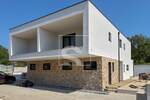 Kuca, Umag, Savudrija, prodaja, 530000 €, 132 m2