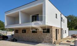 Kuca, Umag, Savudrija, prodaja, 530000 €, 132 m2