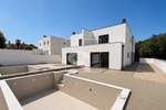 Kuca, Umag, Savudrija, prodaja, 530000 €, 132 m2