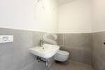 Kuca, Umag, Savudrija, prodaja, 530000 €, 132 m2