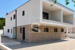 Kuca, Umag, Savudrija, prodaja, 530000 €, 132 m2
