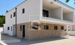 Kuca, Umag, Savudrija, prodaja, 530000 €, 132 m2