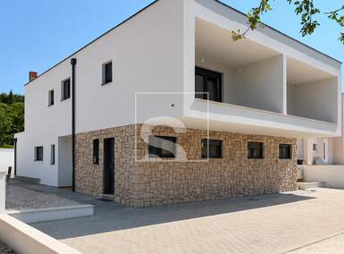 Kuca, Umag, Savudrija, prodaja, 530000 €, 132 m2