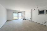 Kuca, Umag, Savudrija, prodaja, 530000 €, 132 m2