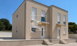 Kuca, Umag, Savudrija, prodaja, 355000 €, 95 m2