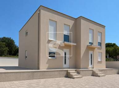 Kuca, Umag, Savudrija, prodaja, 355000 €, 95 m2