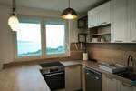 Trosoban stan, Rijeka, Podmurvice, najam, 800 €, 63 m2