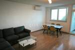 Trosoban stan, Rijeka, Podmurvice, najam, 800 €, 63 m2