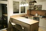 Trosoban stan, Rijeka, Podmurvice, najam, 800 €, 63 m2