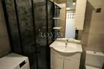 Trosoban stan, Rijeka, Podmurvice, najam, 800 €, 63 m2