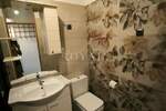 Trosoban stan, Rijeka, Podmurvice, najam, 800 €, 63 m2