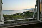 Trosoban stan, Rijeka, Podmurvice, najam, 800 €, 63 m2