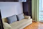 Jednosoban stan, Rijeka, Krimeja, najam, 370 €, 20 m2