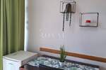 Jednosoban stan, Rijeka, Krimeja, najam, 370 €, 20 m2