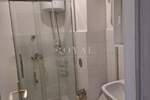 Jednosoban stan, Rijeka, Krimeja, najam, 370 €, 20 m2