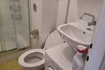 Jednosoban stan, Rijeka, Krimeja, najam, 370 €, 20 m2