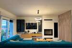 Cetvorosoban stan, Rijeka, Zamet, prodaja, 375000 €, 100 m2