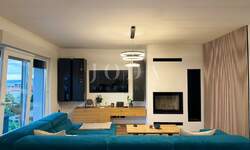 Cetvorosoban stan, Rijeka, Zamet, prodaja, 375000 €, 100 m2
