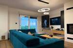 Cetvorosoban stan, Rijeka, Zamet, prodaja, 375000 €, 100 m2