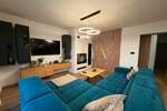 Cetvorosoban stan, Rijeka, Zamet, prodaja, 375000 €, 100 m2