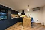 Cetvorosoban stan, Rijeka, Zamet, prodaja, 375000 €, 100 m2