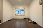 Cetvorosoban stan, Rijeka, Zamet, prodaja, 375000 €, 100 m2