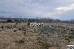 Zemljiste, Nin, Grbe, prodaja, 35000 €, 3300 m2