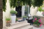Trosoban stan, Novigrad, prodaja, 450000 €, 90 m2