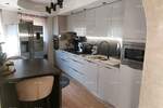 Trosoban stan, Novigrad, prodaja, 450000 €, 90 m2